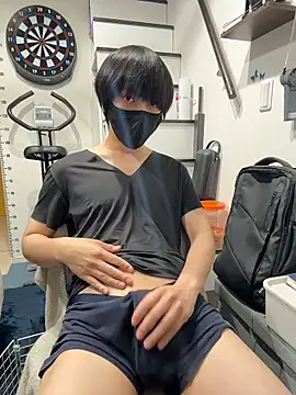 mikan kun st online show from 2, 7, 2026