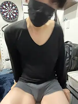 mikan kun st online show from 8, 4, 2026