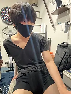 mikan kun st online show from 16, 6, 2026
