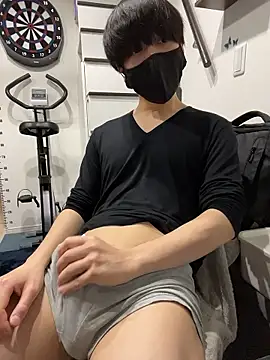 mikan kun st online show from 3, 4, 2026