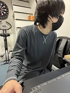 mikan kun st online show from 12, 11, 2025