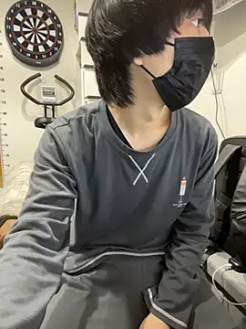 mikan kun st online show from 16, 12, 2025