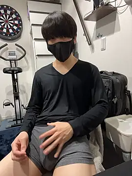 mikan kun st online show from 31, 3, 2026