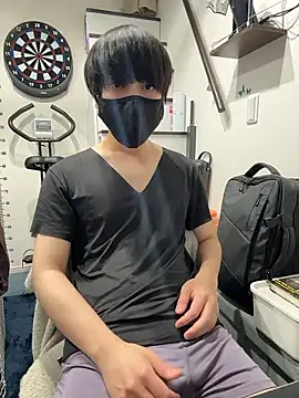 Snapshot of mikan_kun_st chatting on 29, 5, 2026 mikan kun st online show from 29, 5, 2026