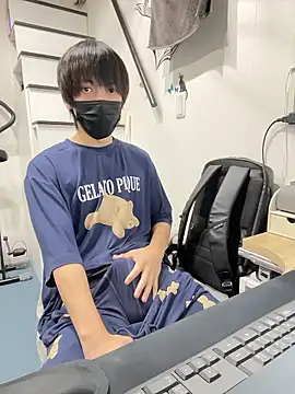 mikan kun st online show from 15, 10, 2025