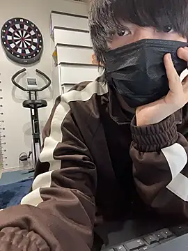 mikan kun st online show from 19, 11, 2025