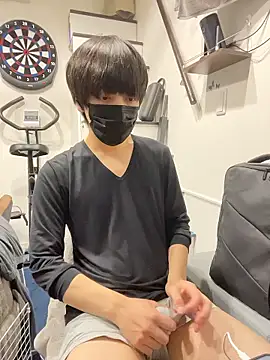 mikan kun st online show from 4, 2, 2026