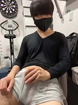 mikan kun st online show from 7, 4, 2026