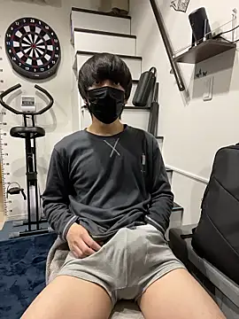 mikan kun st online show from 8, 2, 2026