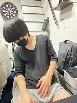 mikan kun st online show from 8, 3, 2026