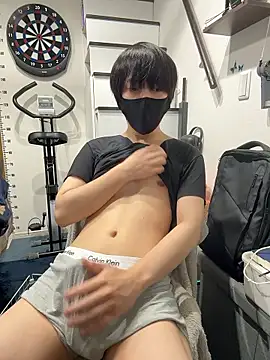 mikan kun st online show from 25, 6, 2026