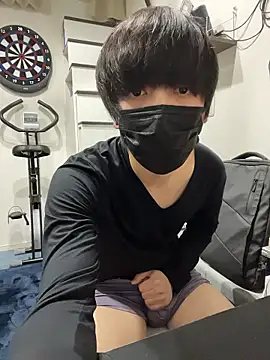 mikan kun st online show from 9, 2, 2026