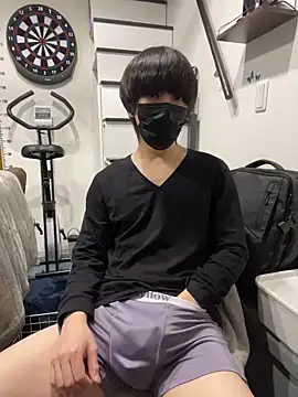 mikan kun st online show from 10, 3, 2026