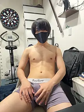 mikan kun st online show from 13, 7, 2026