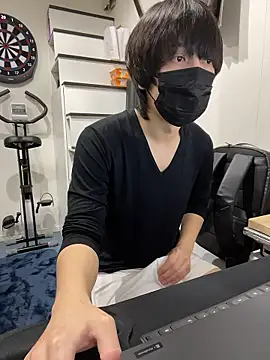 mikan kun st online show from 2, 12, 2025