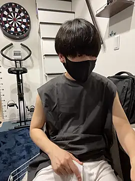 mikan kun st online show from 15, 4, 2026