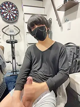 mikan kun st online show from 11, 3, 2026