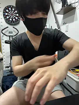 Snapshot of mikan_kun_st chatting on 25, 5, 2026 mikan kun st online show from 25, 5, 2026