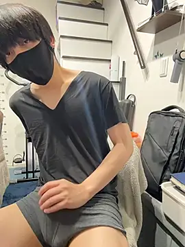 mikan kun st online show from 17, 6, 2026