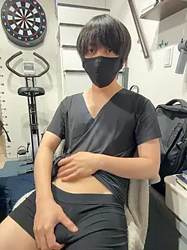 mikan kun st online show from 15, 6, 2026