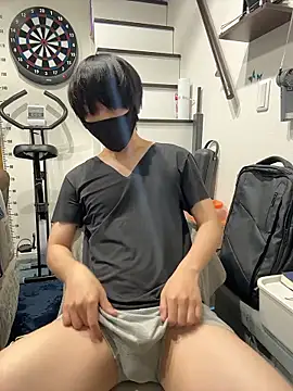 mikan kun st online show from 30, 6, 2026