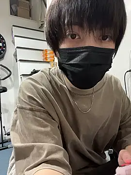 mikan kun st online show from 9, 10, 2025