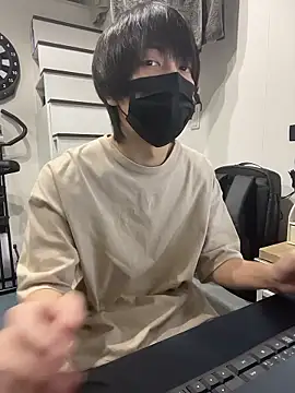 mikan kun st online show from 30, 10, 2025