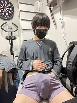 mikan kun st online show from 16, 12, 2025