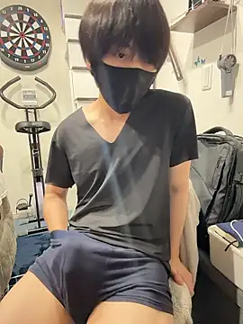 mikan kun st online show from 29, 6, 2026