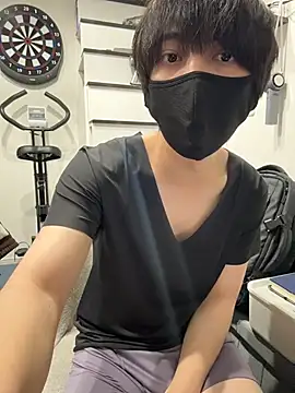 mikan kun st online show from 10, 6, 2026
