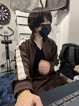 mikan kun st online show from 27, 11, 2025