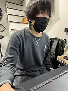 mikan kun st online show from 5, 11, 2025