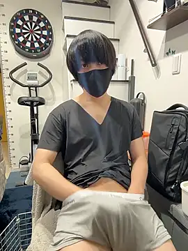mikan kun st online show from 14, 7, 2026