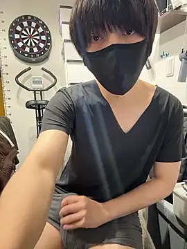 mikan kun st online show from 18, 6, 2026