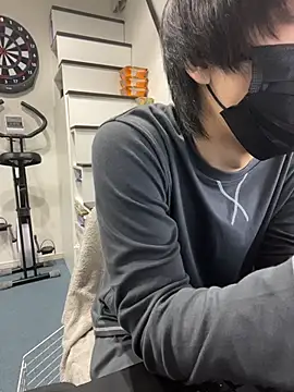 mikan kun st online show from 22, 10, 2025