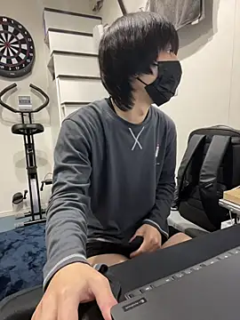 mikan kun st online show from 3, 12, 2025