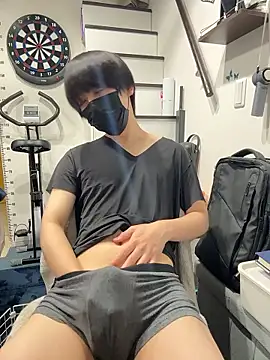 mikan kun st online show from 21, 6, 2026