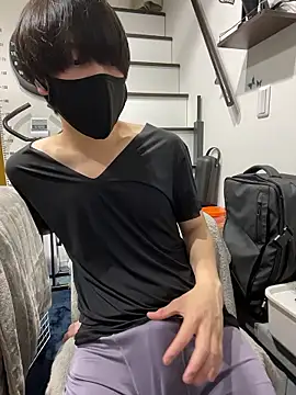 Snapshot of mikan_kun_st chatting on 12, 5, 2026 mikan kun st online show from 12, 5, 2026