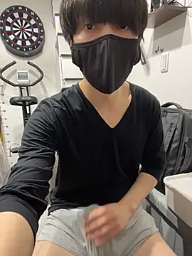 mikan kun st online show from 26, 3, 2026