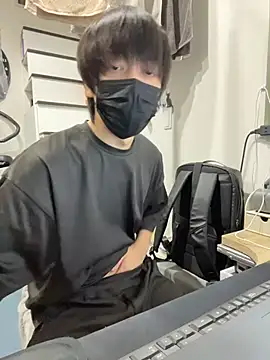 mikan kun st online show from 9, 10, 2025