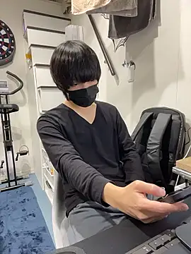 mikan kun st online show from 21, 11, 2025