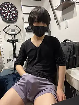 mikan kun st online show from 19, 3, 2026