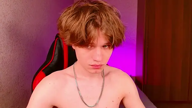 jeffreyue online show from 18, 10, 2025