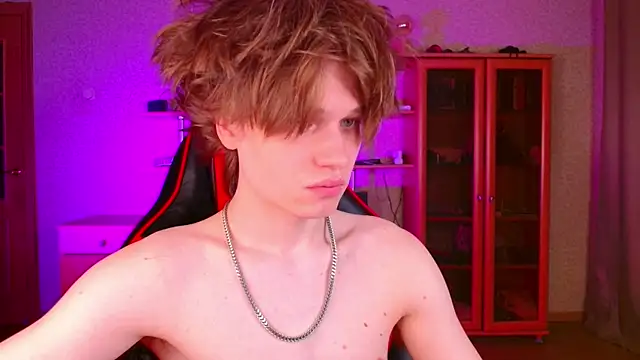 jeffreyue online show from 10, 11, 2025