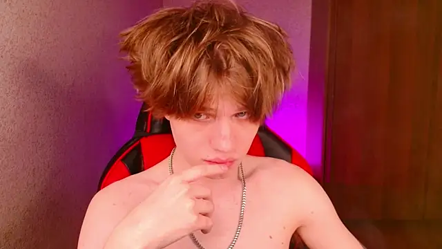 jeffreyue online show from 17, 10, 2025