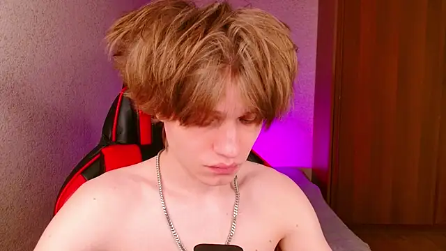 jeffreyue online show from 29, 10, 2025