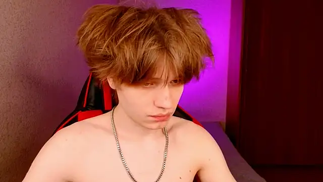 jeffreyue online show from 11, 10, 2025