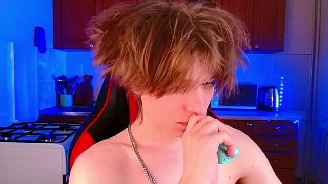 jeffreyue online show from 30, 11, 2025