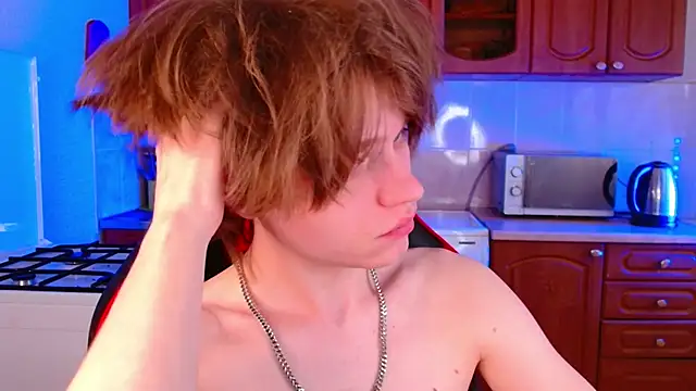 jeffreyue online show from 1, 12, 2025