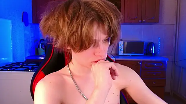 jeffreyue online show from 15, 12, 2025